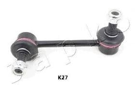 Стійка стабілізатора Стійка стабілізатора