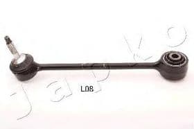 Стойка стабилизатора Стойка стабилизатора