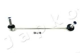 Стойка стабилизатора Стойка стабилизатора