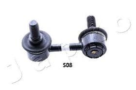 Стійка стабілізатора Стійка стабілізатора