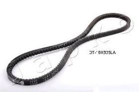 Клиновий ремінь