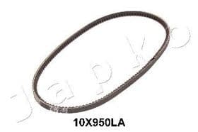 Клиновой ремень