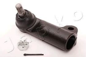 Наконечник кермової тяги