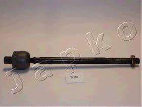 Кермова тяга Japko 111180