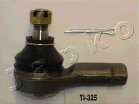 Наконечник рулевой тяги