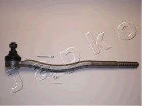 Наконечник рулевой тяги