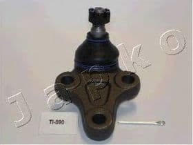 Шаровая опора