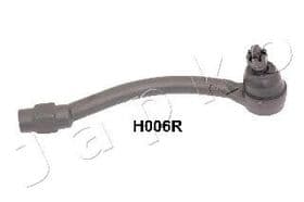 Наконечник рулевой тяги