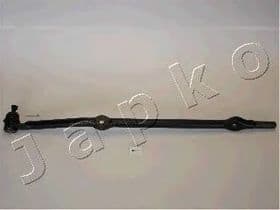 Наконечник кермової тяги