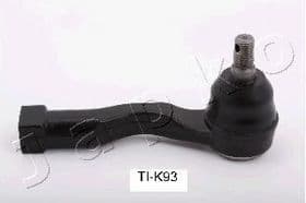 Наконечник рулевой тяги