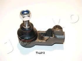 Наконечник рулевой тяги Japko 111L012R