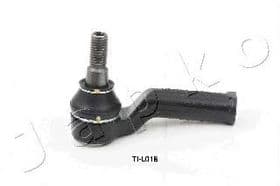 Наконечник кермової тяги