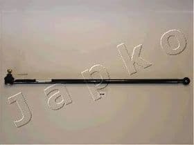 Рулевая тяга в сборе