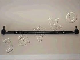 Рулевая тяга в сборе