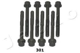 Болт ГБЦ Japko 115301