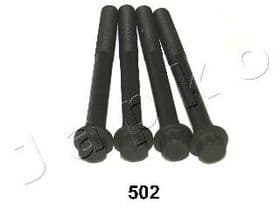 Болт ГБЦ Japko 115502