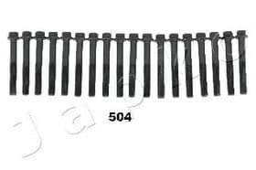 Болт ГБЦ Japko 115504