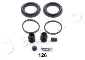 Ремкомплект тормозного суппорта Japko 120126