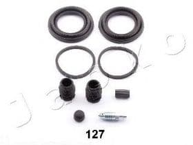 Ремкомплект тормозного суппорта Japko 120127