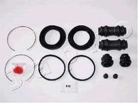 Ремкомплект гальмівного супорта Ремкомплект гальмівного супорта