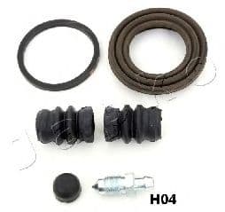 Ремкомплект гальмівного супорта