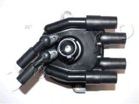 Кришка розподільника запалювання