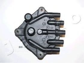 Крышка распределителя зажигания