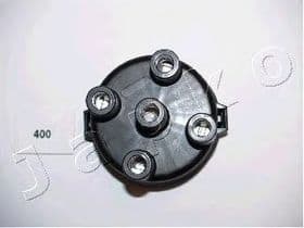 Кришка розподільника запалювання