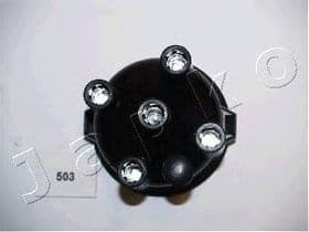 Крышка распределителя зажигания Japko 121503