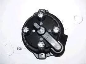 Крышка распределителя зажигания