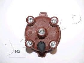 Кришка розподільника запалювання