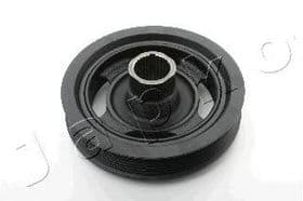 Шкив коленчатого вала