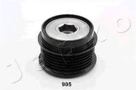 Муфта генератора Japko 130905