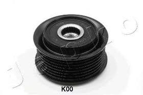 Муфта генератора Japko 130K00