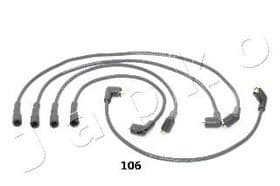 Комплект проводов зажигания