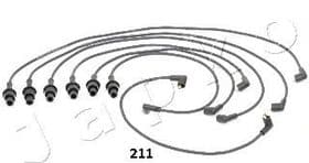 Комплект проводов зажигания