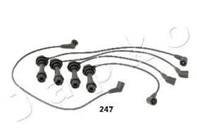 Комплект дротів запалювання