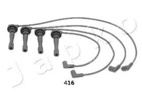 Комплект дротів запалювання