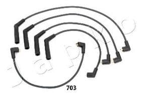Комплект проводов зажигания