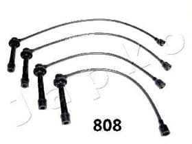 Комплект дротів запалювання