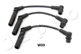 Комплект дротів запалювання