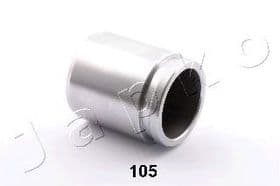 Поршень тормозного суппорта Japko 133105