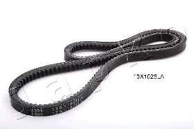 Клиновой ремень Japko 13X1025