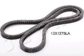 Клиновий ремінь