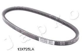 Клиновий ремінь