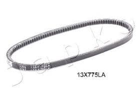 Клиновий ремінь Клиновий ремінь