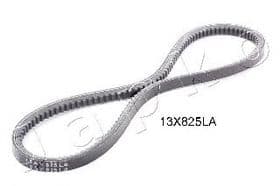 Клиновий ремінь