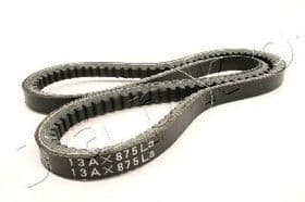 Клиновий ремінь