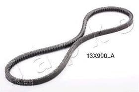 Клиновой ремень