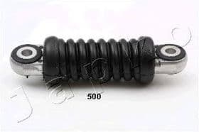 Віброгасник